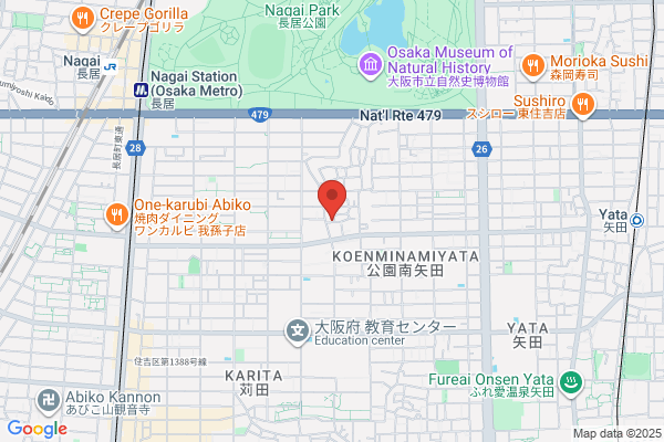 Idea Co., Ltd.