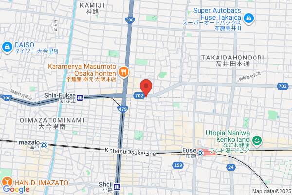 E-contents Co., Ltd.