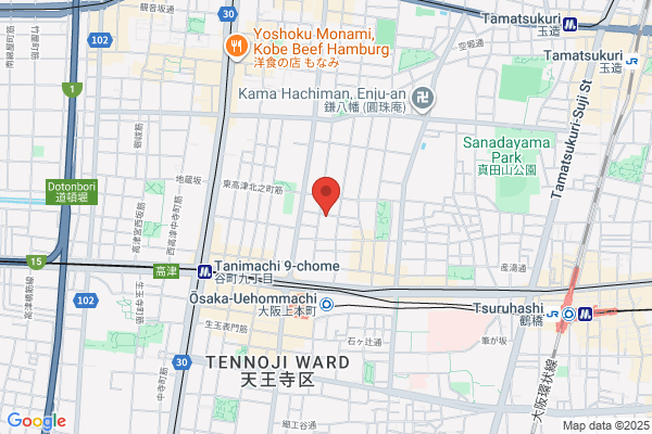 Nikkei Media Marketing Inc. Osaka Br.