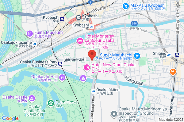 Mitsui Sumitomo Insurance Co., Ltd. Kansai General Affairs Dept.