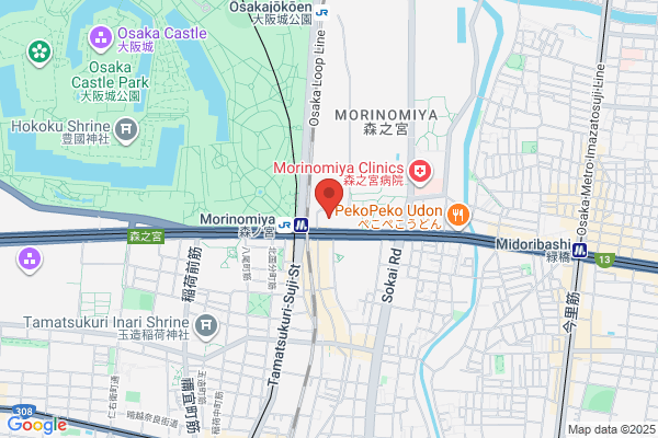 Secom General Insurance Co., Ltd.