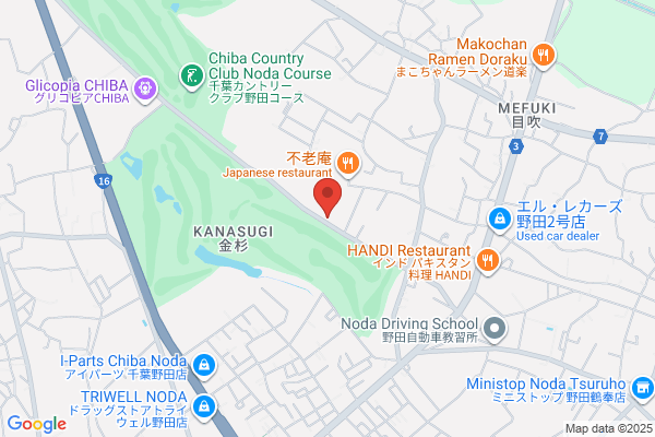 Horio Shoten Co., Ltd.