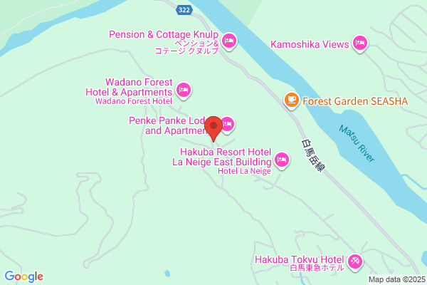 Tori Co., Ltd.
