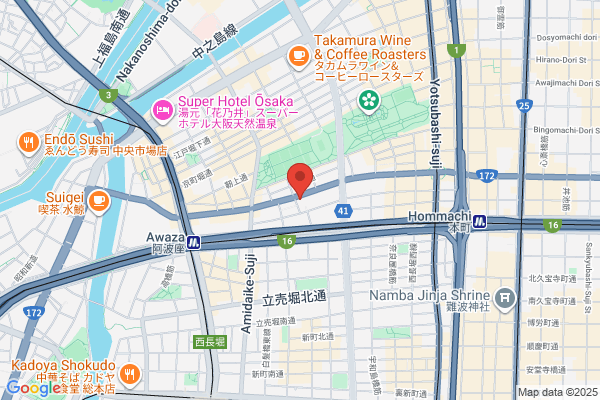 Ingnet Co., Ltd.