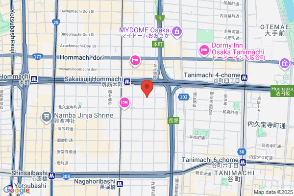ABC Sohken Co., Ltd.