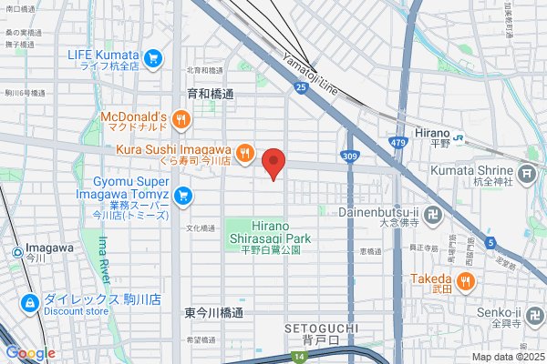 Atom Research Co., Ltd.