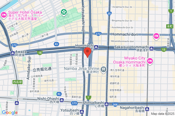 Biko Hashimoto Co., Ltd.