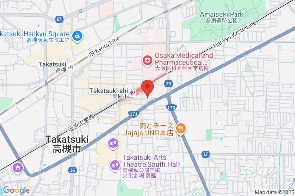 Jumbo Karaoke Hiroba Tanabe Ekimae-ten