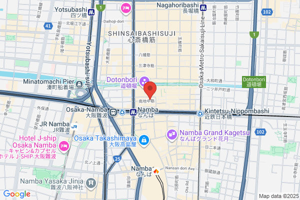 Karaoke Studio Kizuna