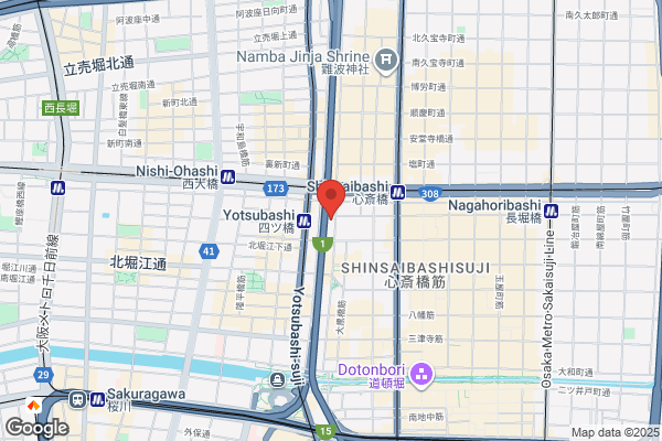 Studio Jun