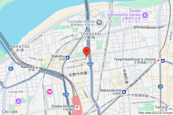 Heisei Law Office