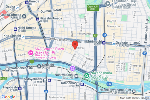 Inoue Law Office
