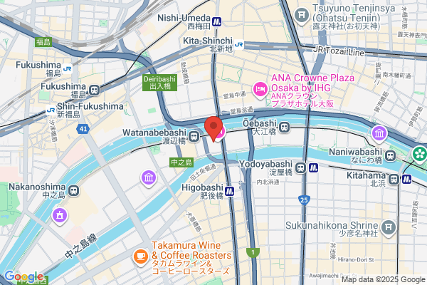 Kikkawa Sogo Law Offices