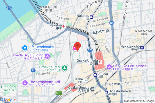 Shiomi & Yamamoto Law Office