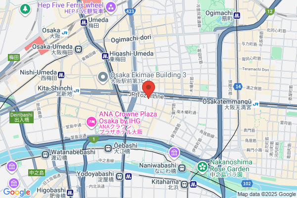 Win Sogo Law Office