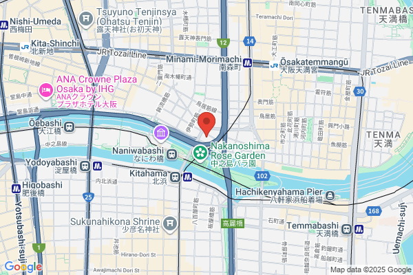 Yamaguchi International Law Offices