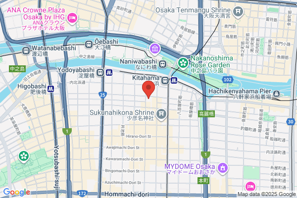International Ings Co., Ltd.