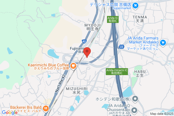 Kibi Co., Ltd.