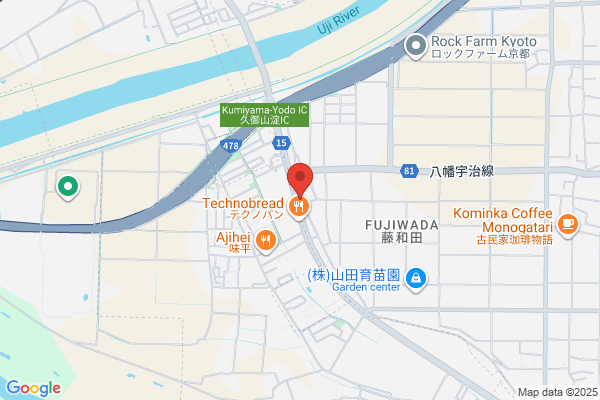 Yoshidayasu Sangyo Co., Ltd.