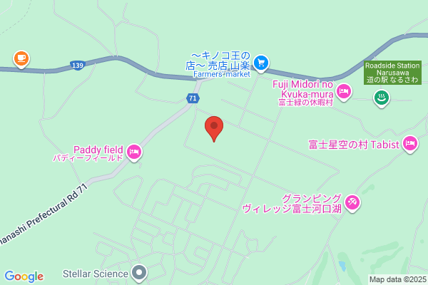 Anelva Techno Business Co., Ltd. KansaiSatelite