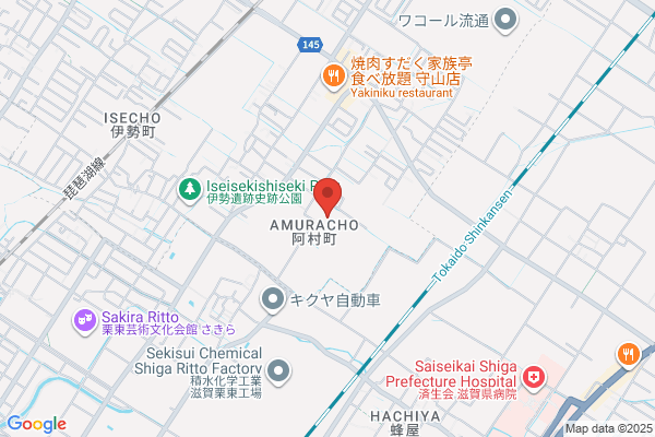 Daihatsu Diesel Mfg. Co., Ltd.