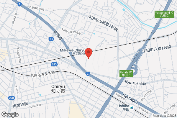 Fujimoto Engineering Co., Ltd.