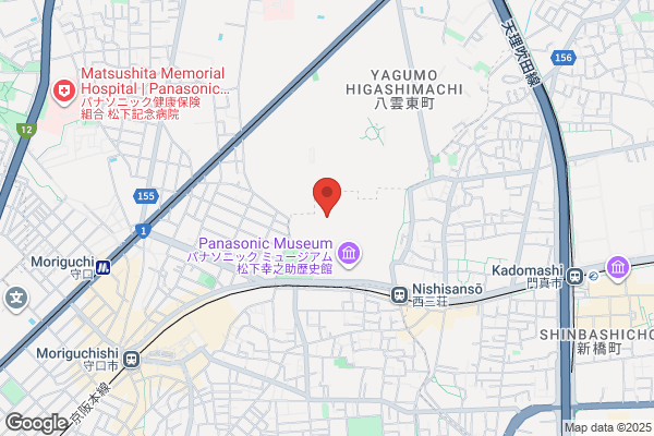 Matsushita Electric Industrial Co., Ltd.FA Marketing & Sales Osaka Office