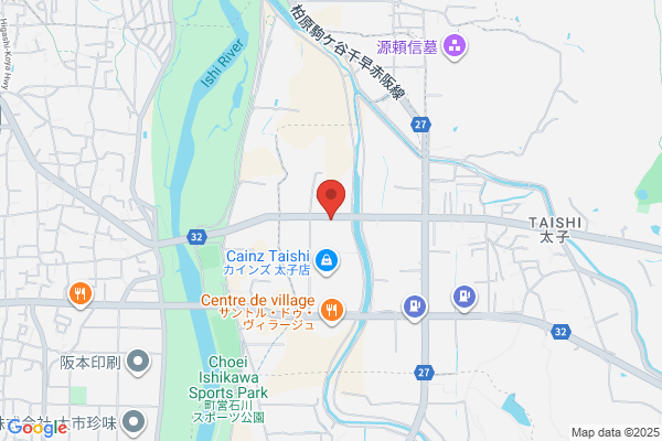 Mia Industrial Co., Ltd.