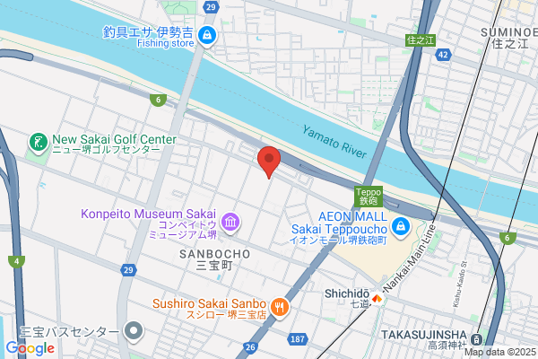 Murata Machinery Ltd. Automated SystemsDivision