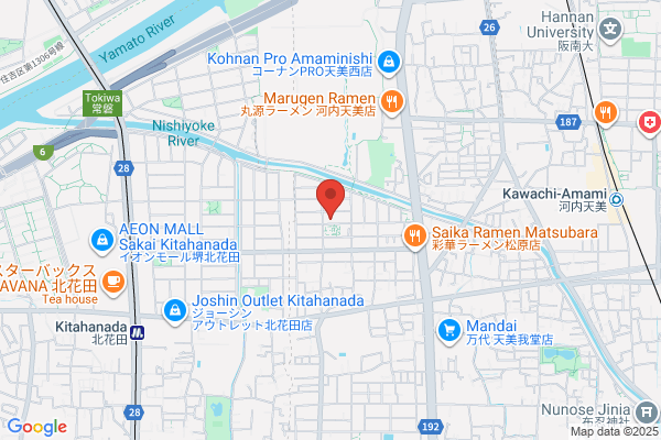 O-M Ltd.