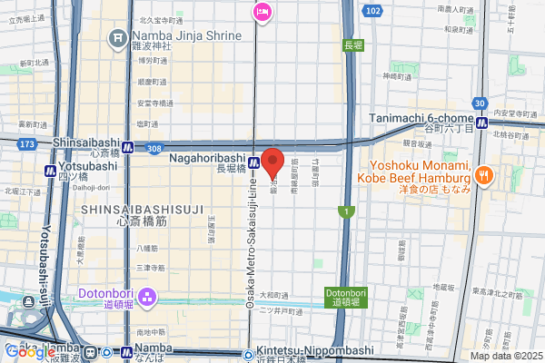 S.K. Co., Ltd.