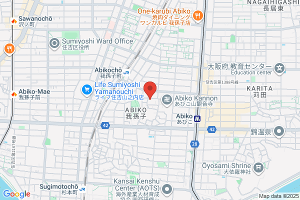 Office Tazima
