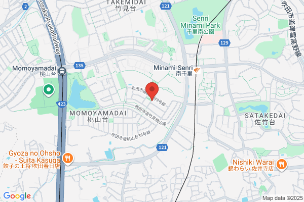 Aquatec Japan