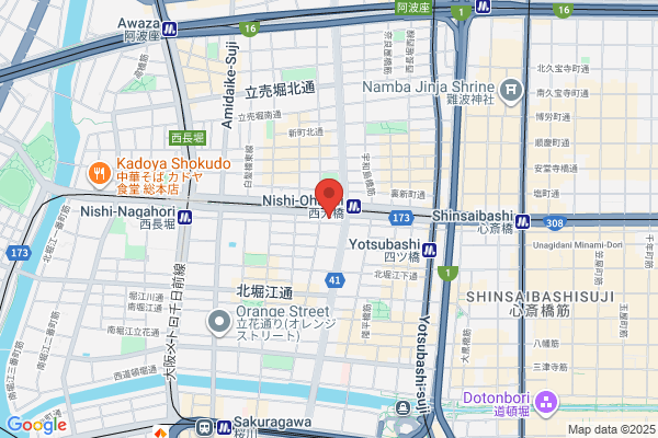 Brain Trust Co., Ltd.