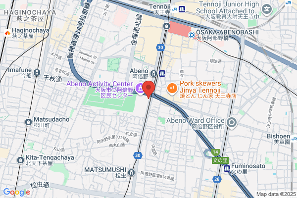 Creative Management Consulting Co., Ltd.