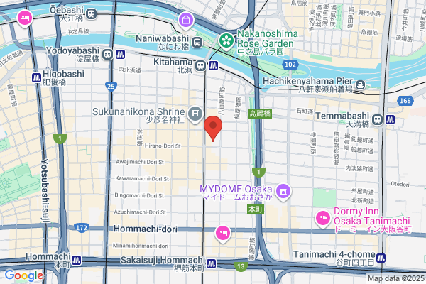 Exeplus Co., Ltd.