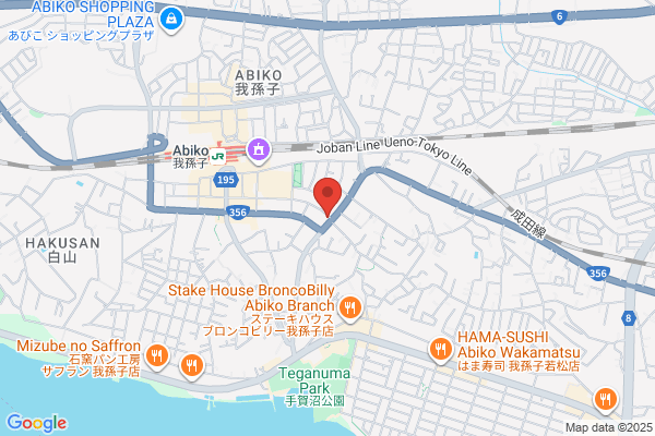 FIC Sogo Consulting Jimusho