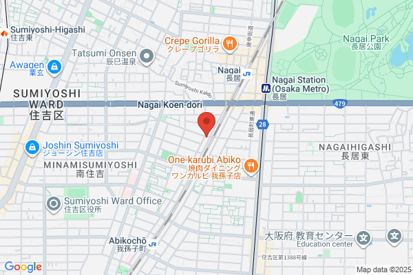 FP Simulation Co., Ltd.