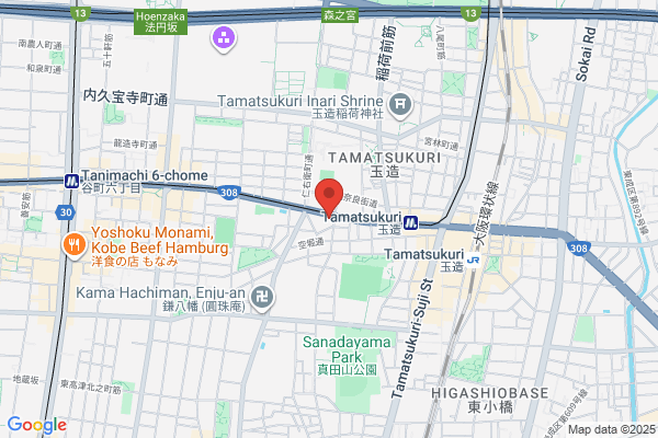 Financial Management Co., Ltd.