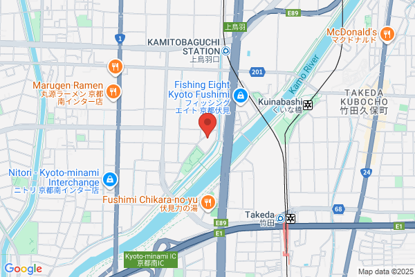LAB Co., Ltd.
