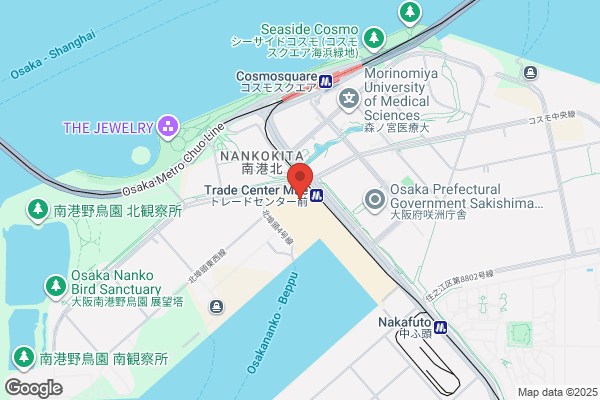 Life Management Research Center