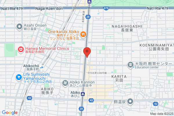 My Net Systems Co., Ltd.