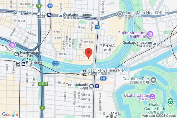 Nihon Consulting System Co., Ltd.