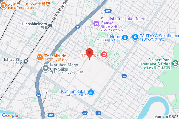 Nisshin Co., Ltd.