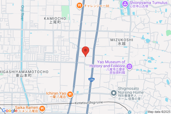 Plus Co., Ltd.