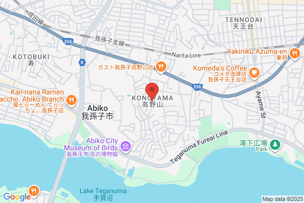 Strategy and Systems Consultan Co., Ltd.