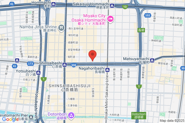 Sun Assist Co., Ltd.
