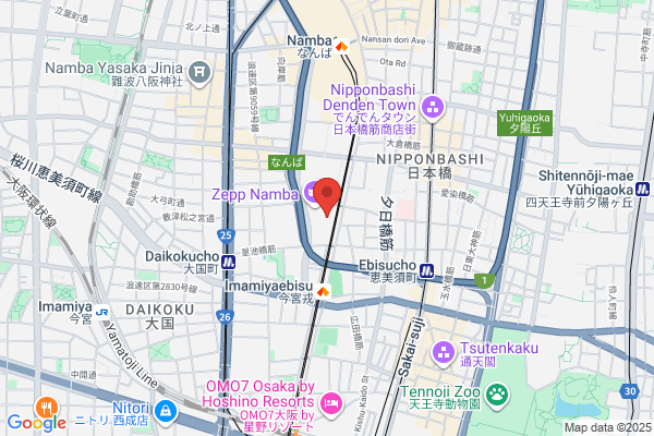 T Enterprise Co., Ltd.