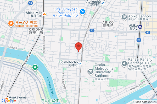 Taiyo Thinx Corp.