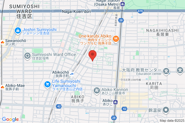 Tatsuki Keiei Co., Ltd.